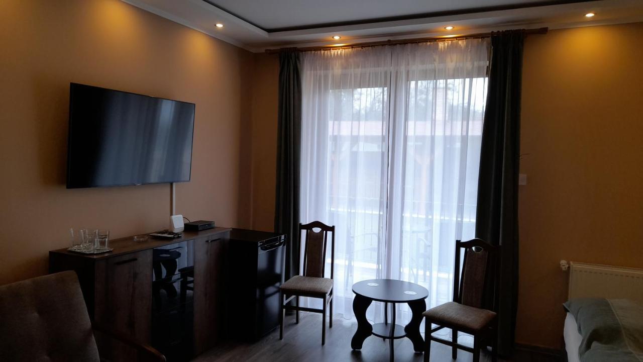 Kincsem Vendeghaz Hotel Szilvásvárad Kültér fotó