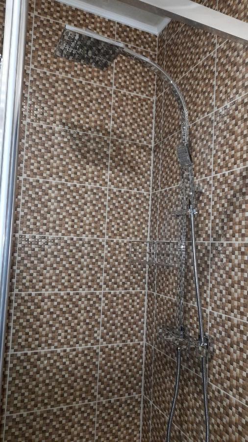 Kincsem Vendeghaz Hotel Szilvásvárad Kültér fotó