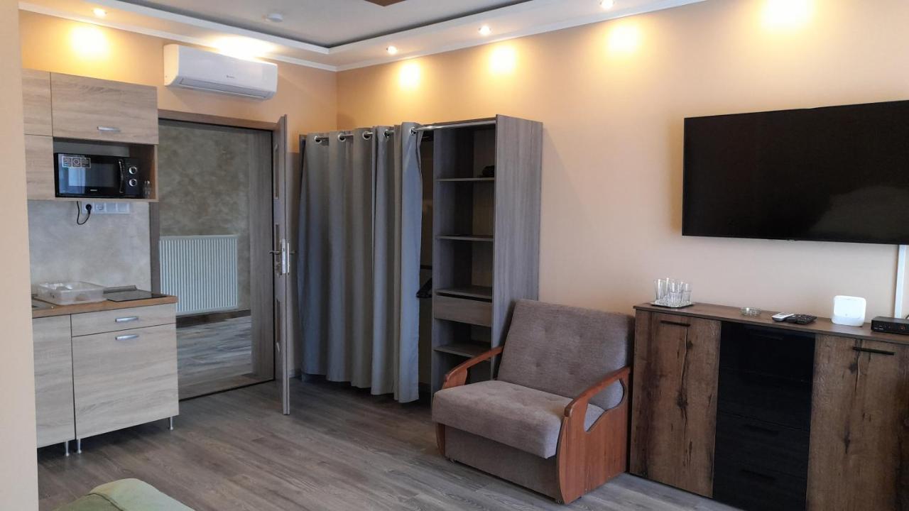 Kincsem Vendeghaz Hotel Szilvásvárad Kültér fotó
